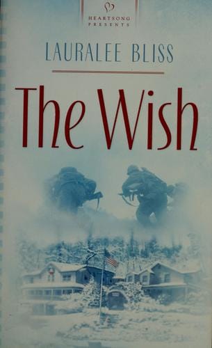 The wish