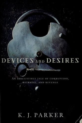 Devices and desires