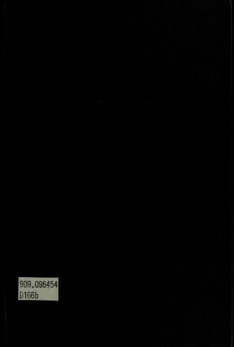 Black box