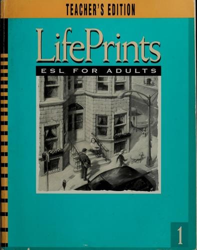 LifePrints 1