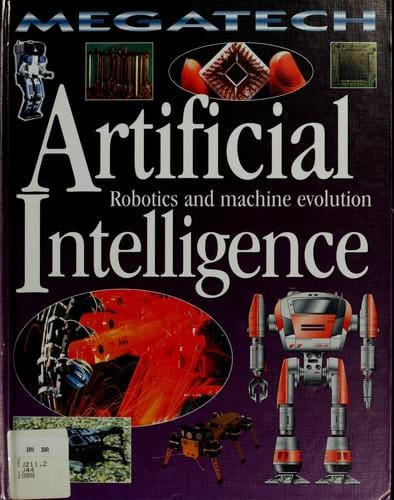 Artificial intelligence