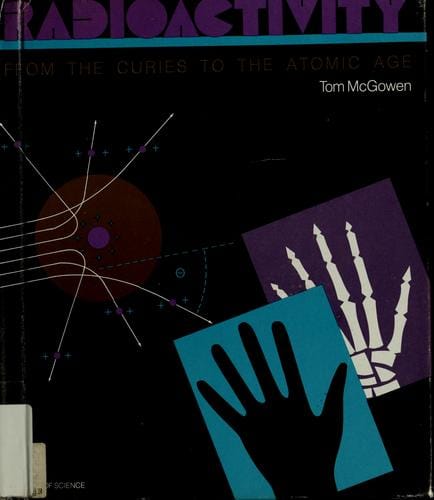 Radioactivity