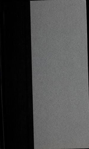 Making the most of college