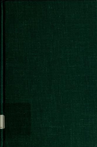 The future of banking