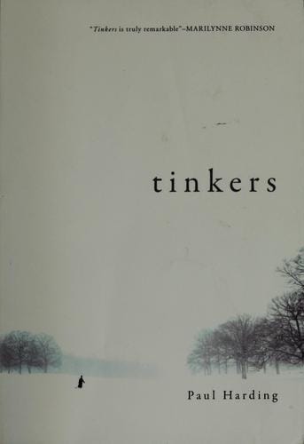 Tinkers