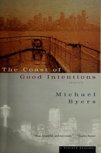 The coast of good intentions