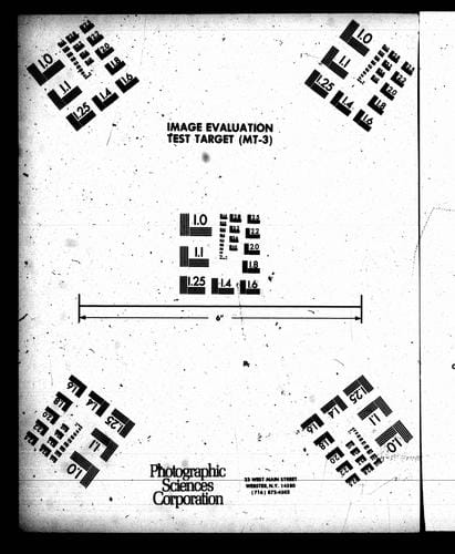 Catalogue of oil paintings and water colour drawings, by members of the Ontario Society of Artists