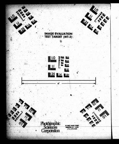 Church membership of children