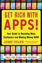 Get rich with apps!