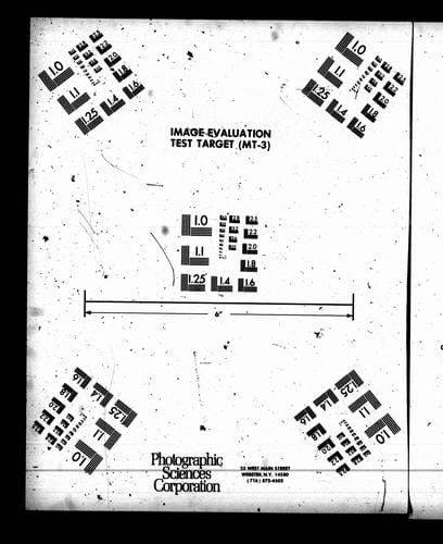 The divine challenge