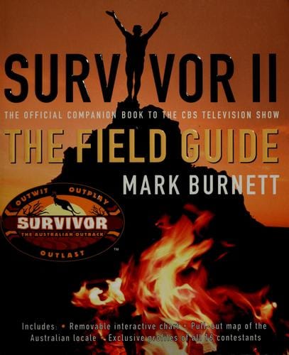 Survivor II