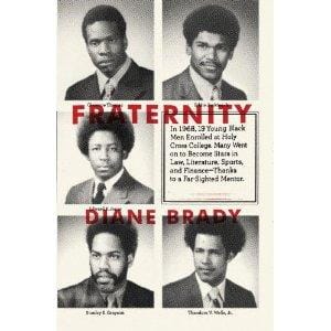 Fraternity