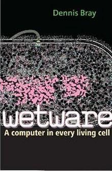 Wetware