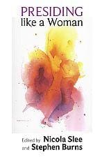 Presiding Like A Woman