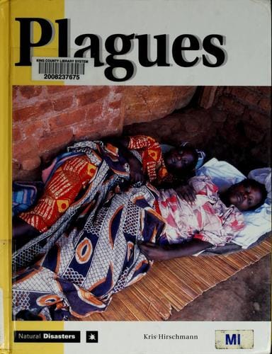 Plagues