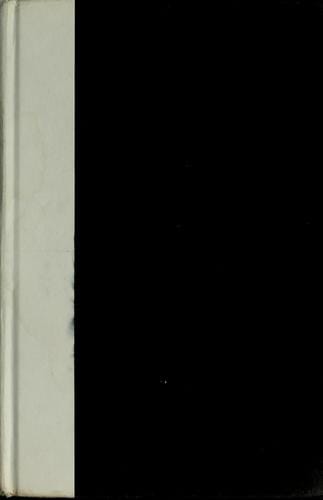 Marilyn's last words