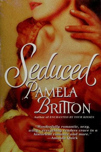 Seduced
