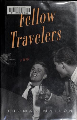 Fellow travelers