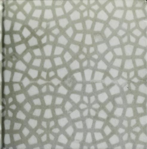 The art of imperfection