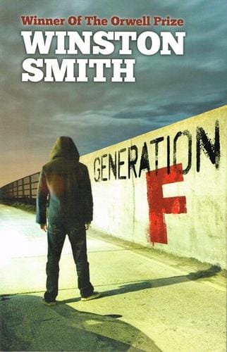 Generation F