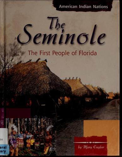 The Seminole