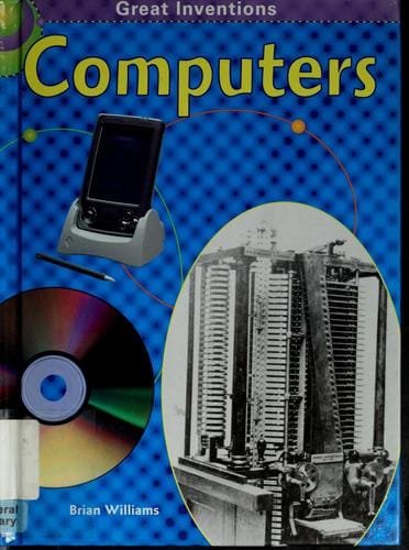 Computers