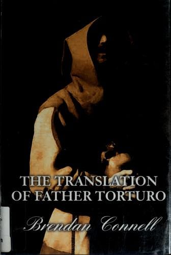 The translation of Father Torturo
