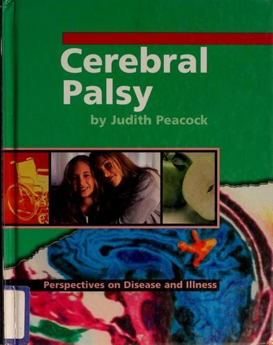 Cerebral palsy