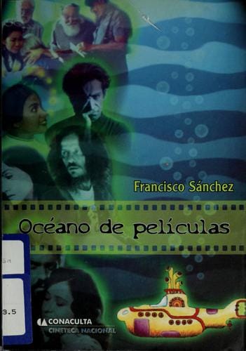 Océano de películas