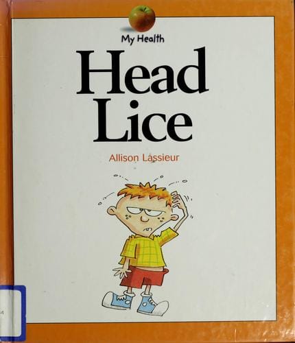Head lice
