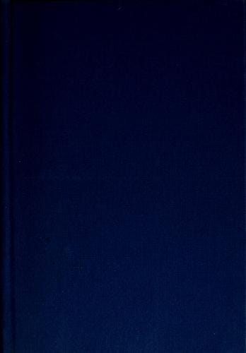 El silencio de la luna