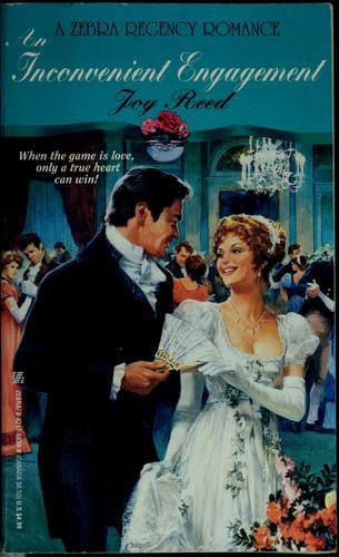 An Inconvenient Engagement