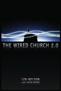 The wired church 2.0