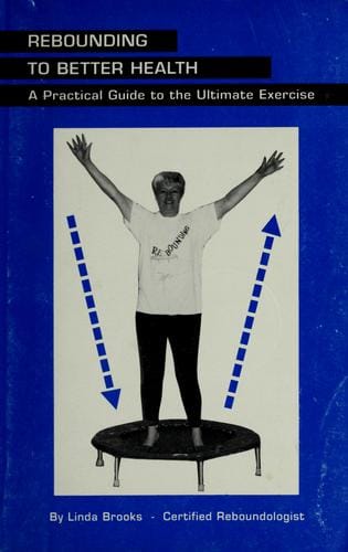 Rebounding to better health