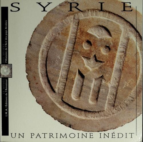 Syrie