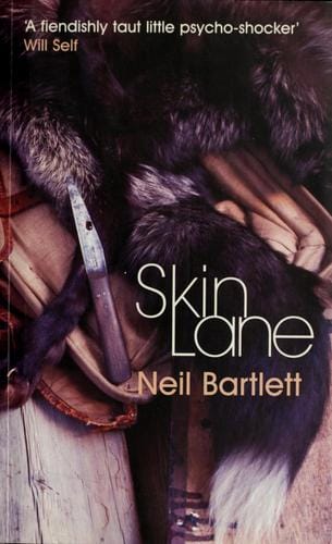 Skin Lane