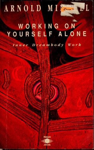 Working on yourself alone