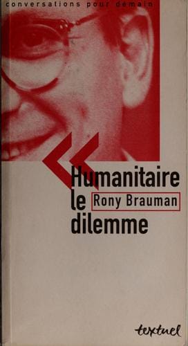 Humanitaire le dilemme