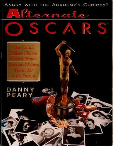 Alternate Oscars