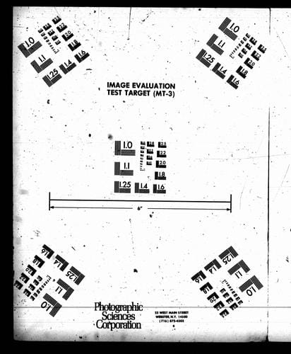 Edmund Dulac's picture-book for the French Red Cross