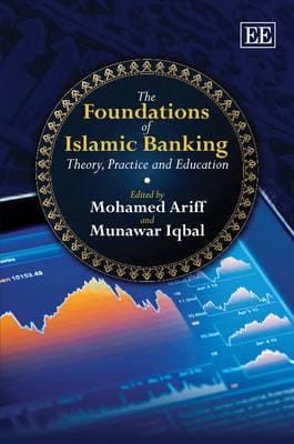 FOUNDATIONS OF ISLAMIC BANKING