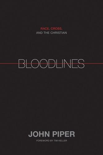 Bloodlines