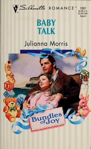 Baby talk