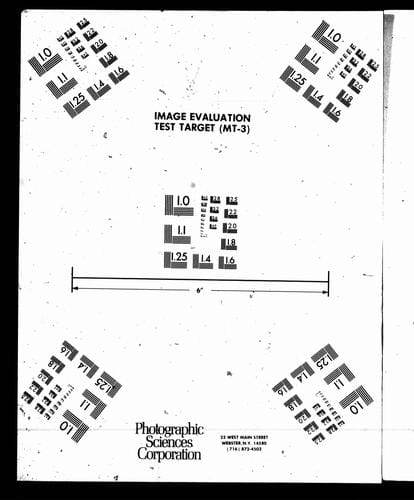 Manitoba's rights ignored, lands witheld, boundaries restricted