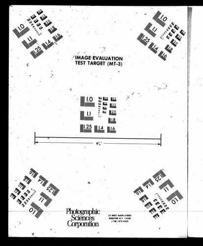 The waters of Jordan