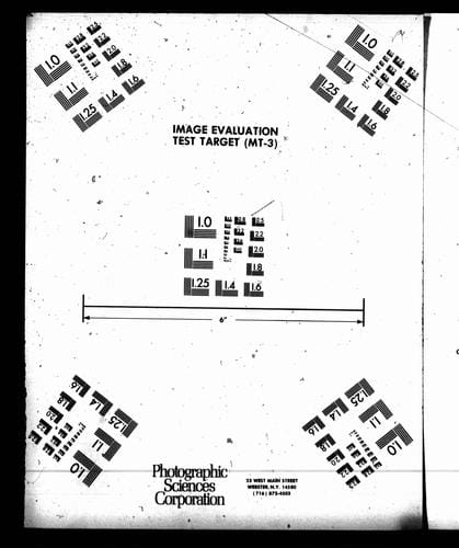 Select pathetic and thrilling poems