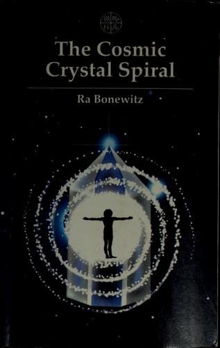 The cosmic crystal spiral