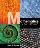 Pre-algebra demystified