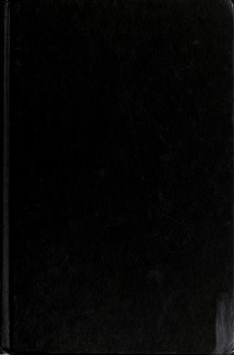 Homecoming (Earthborn / Earthfall)