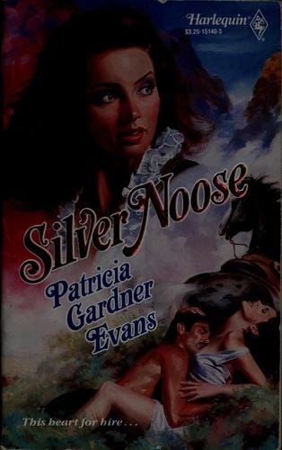 Silver Noose